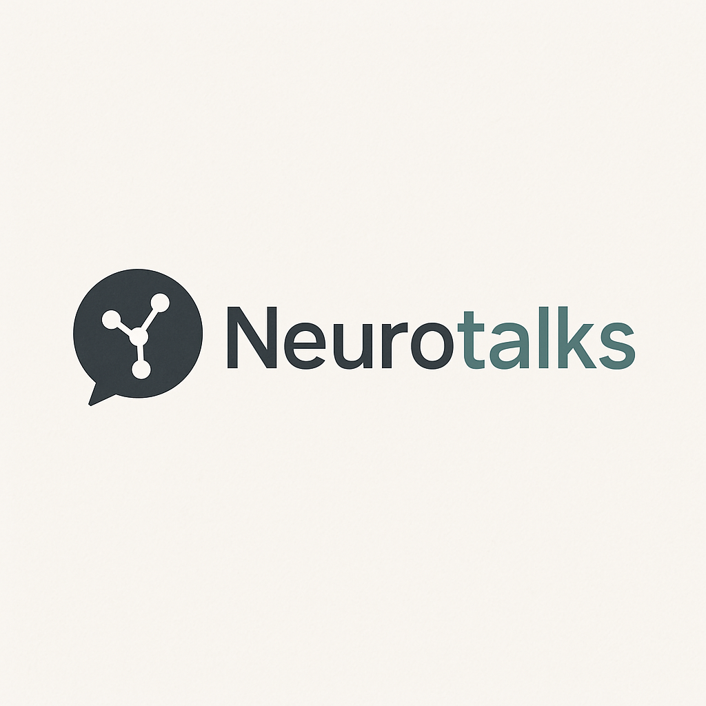 Neurodiversity Speaker / Inclusion in the Workplace talks / Neurotalks