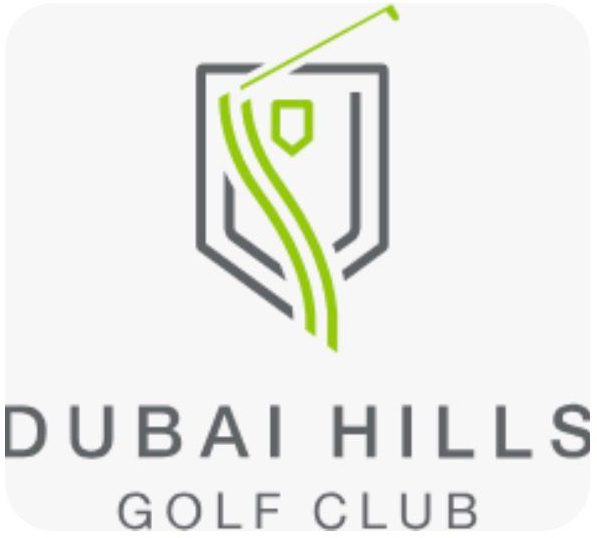 Organisation logo