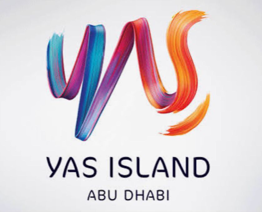 Organisation logo