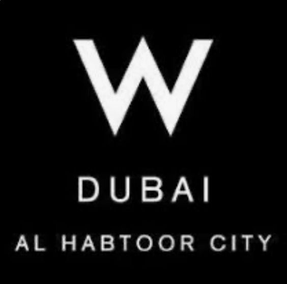 Organisation logo