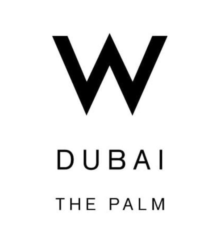 Organisation logo