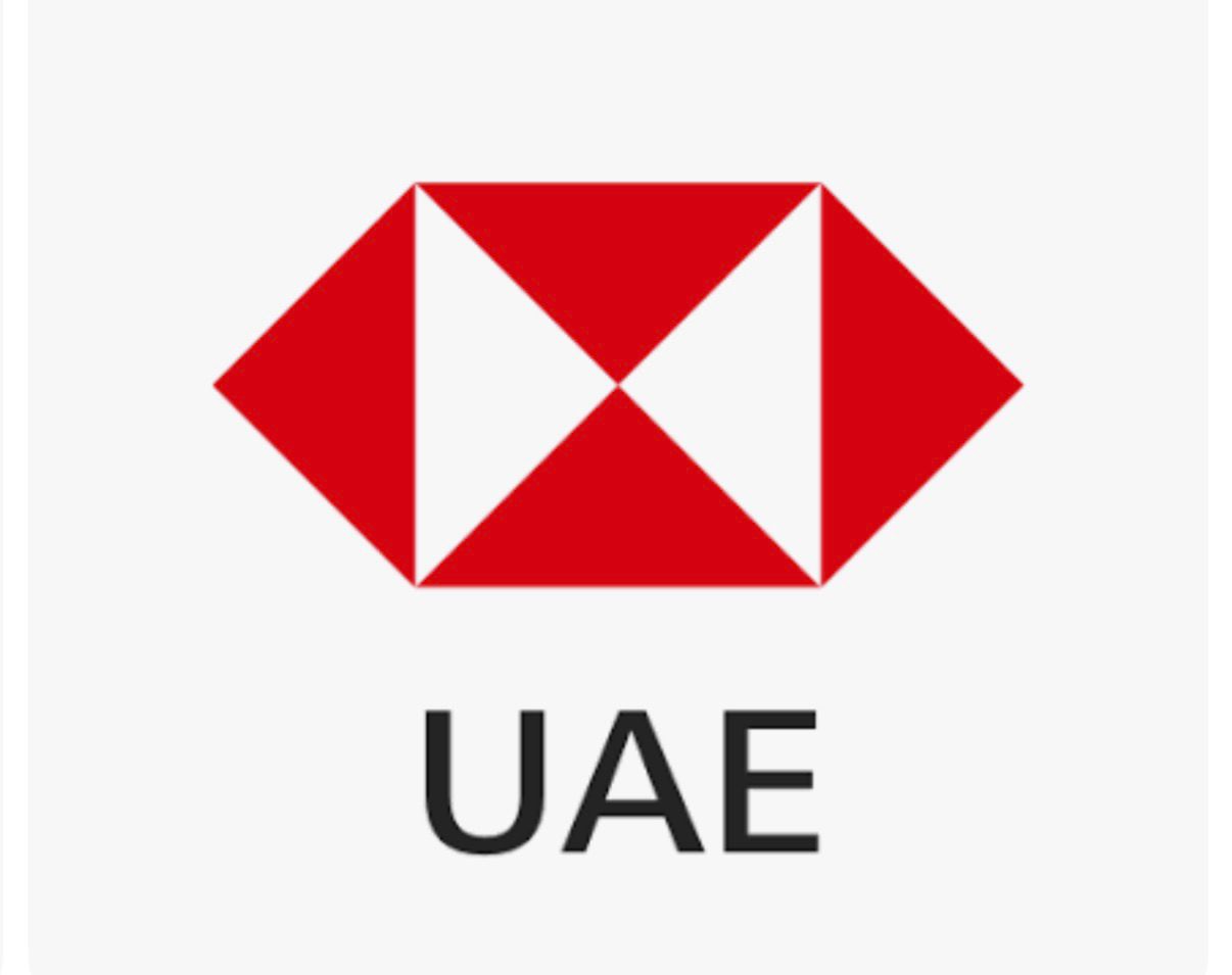 Organisation logo