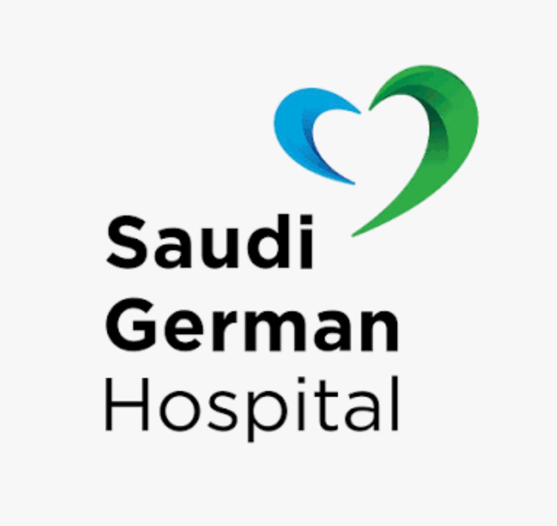 Organisation logo