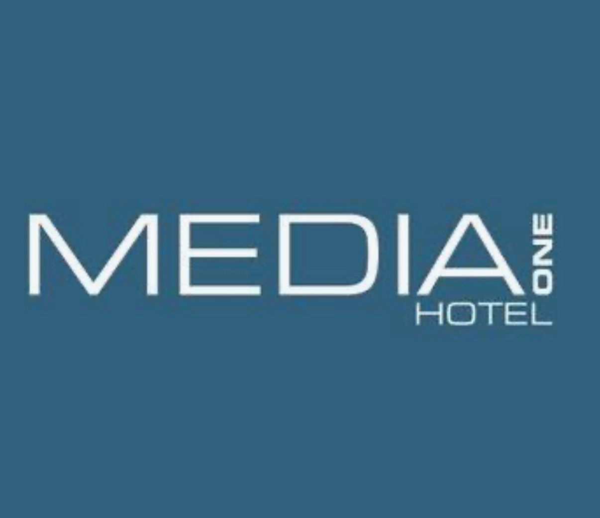 Organisation logo