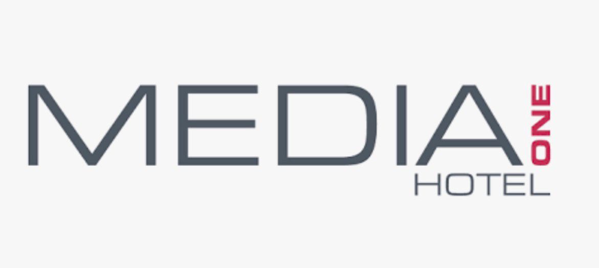 Organisation logo