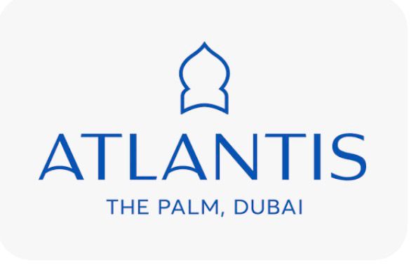 Organisation logo