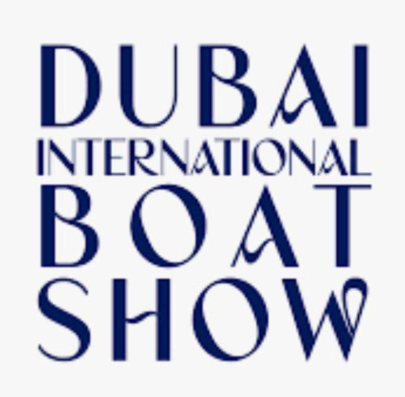 Organisation logo