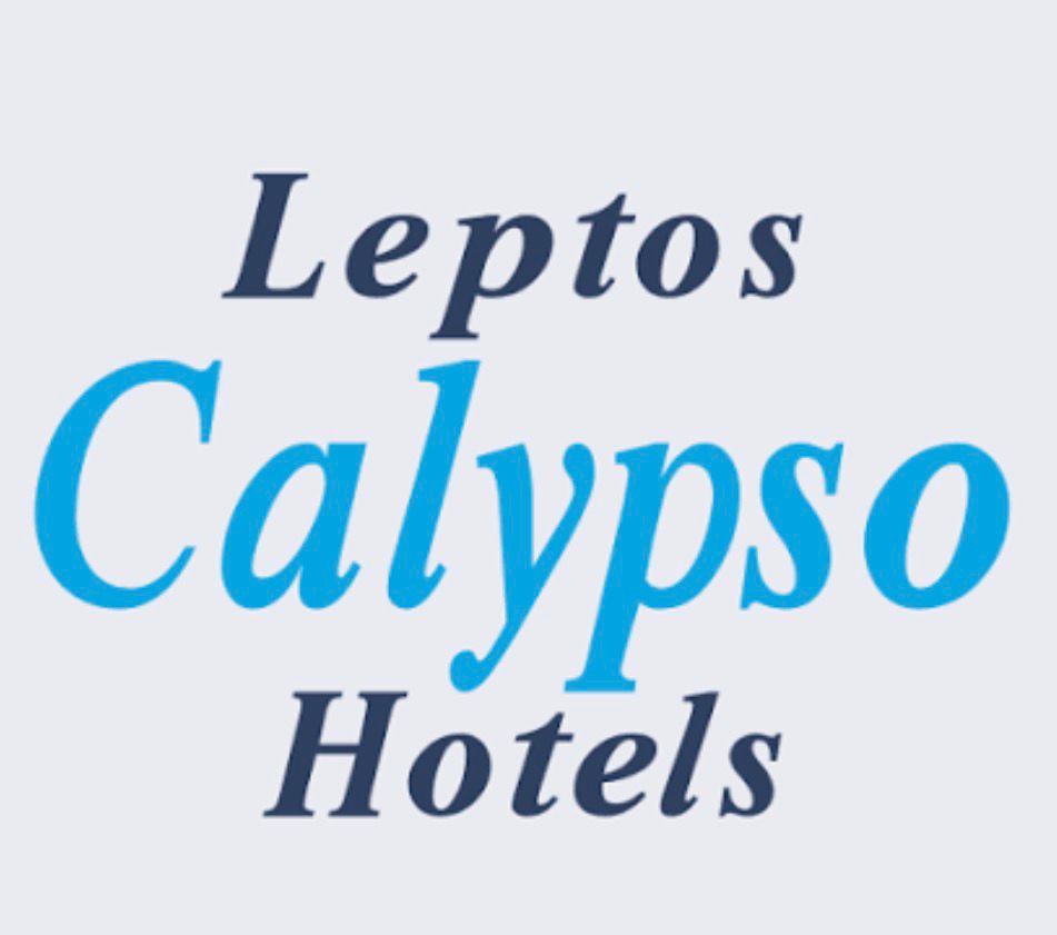 Organisation logo