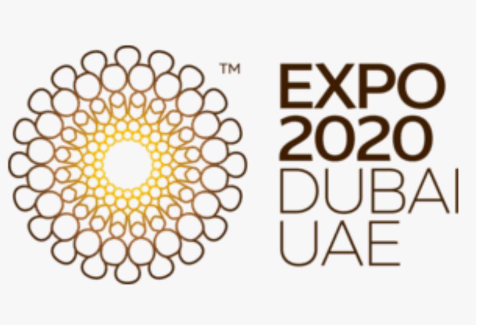 Organisation logo