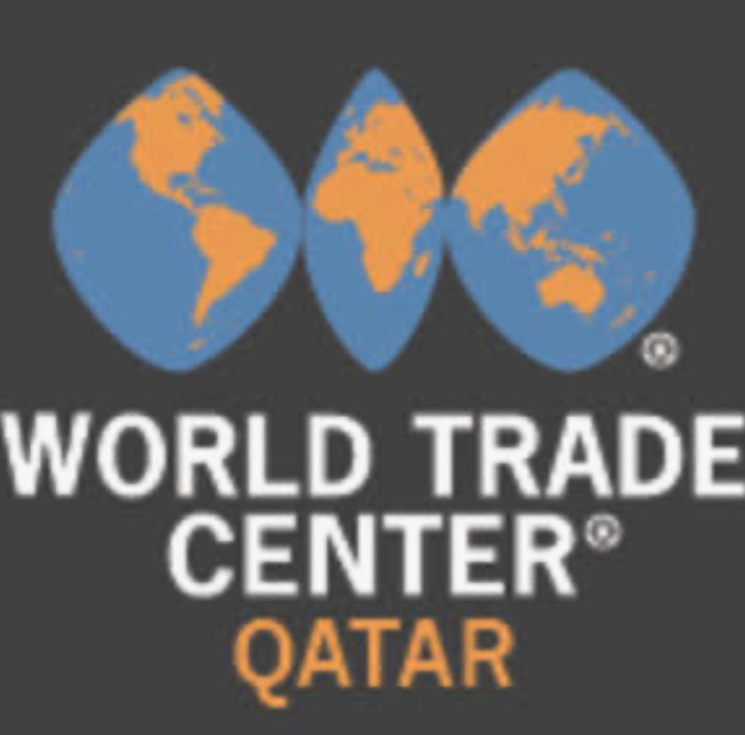 Organisation logo