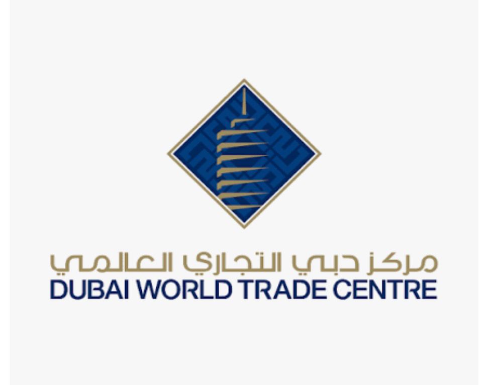 Organisation logo