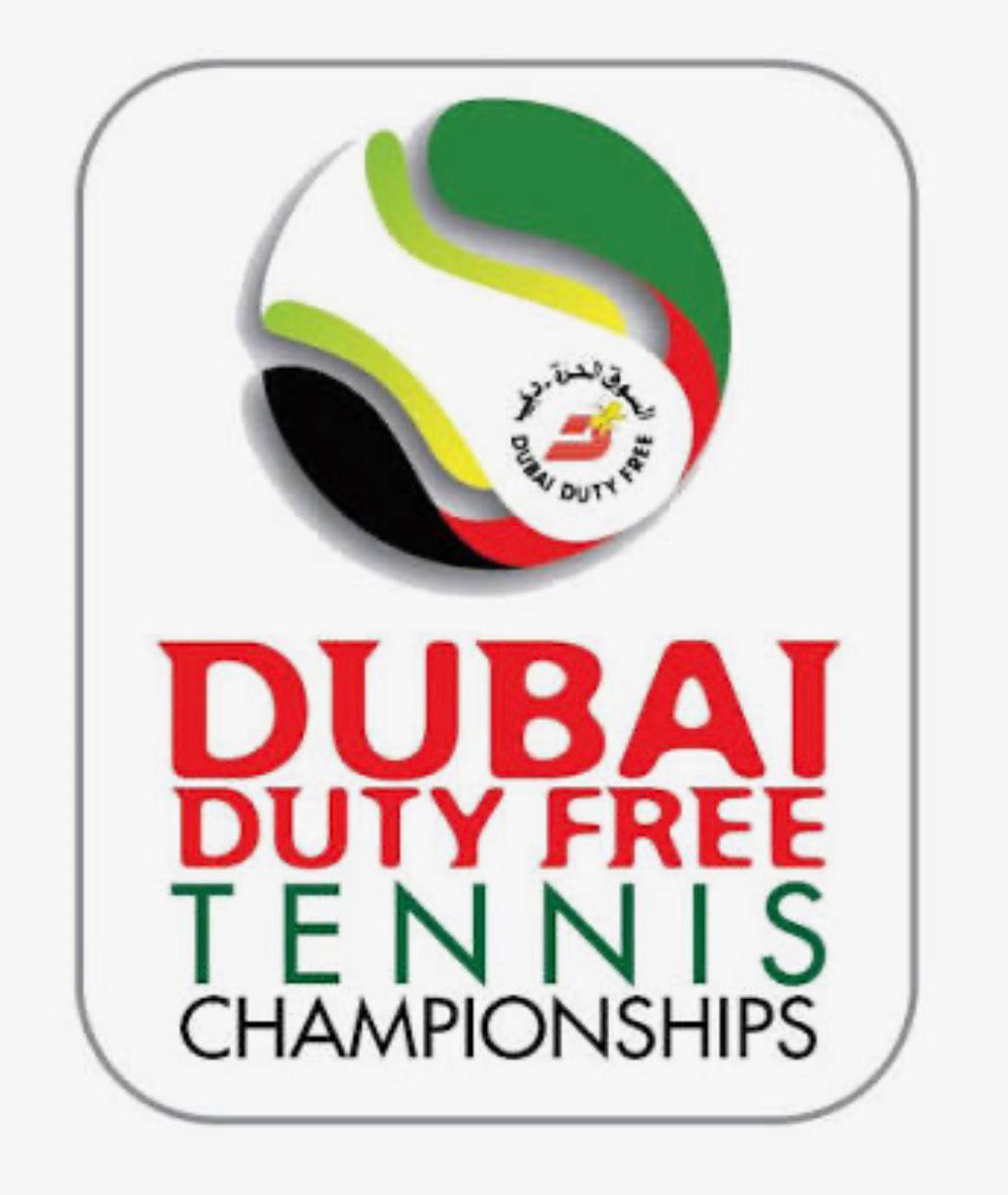 Organisation logo