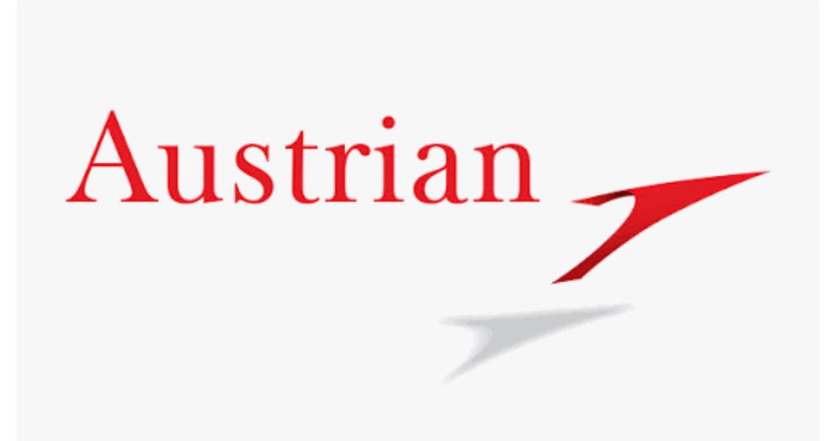 Organisation logo