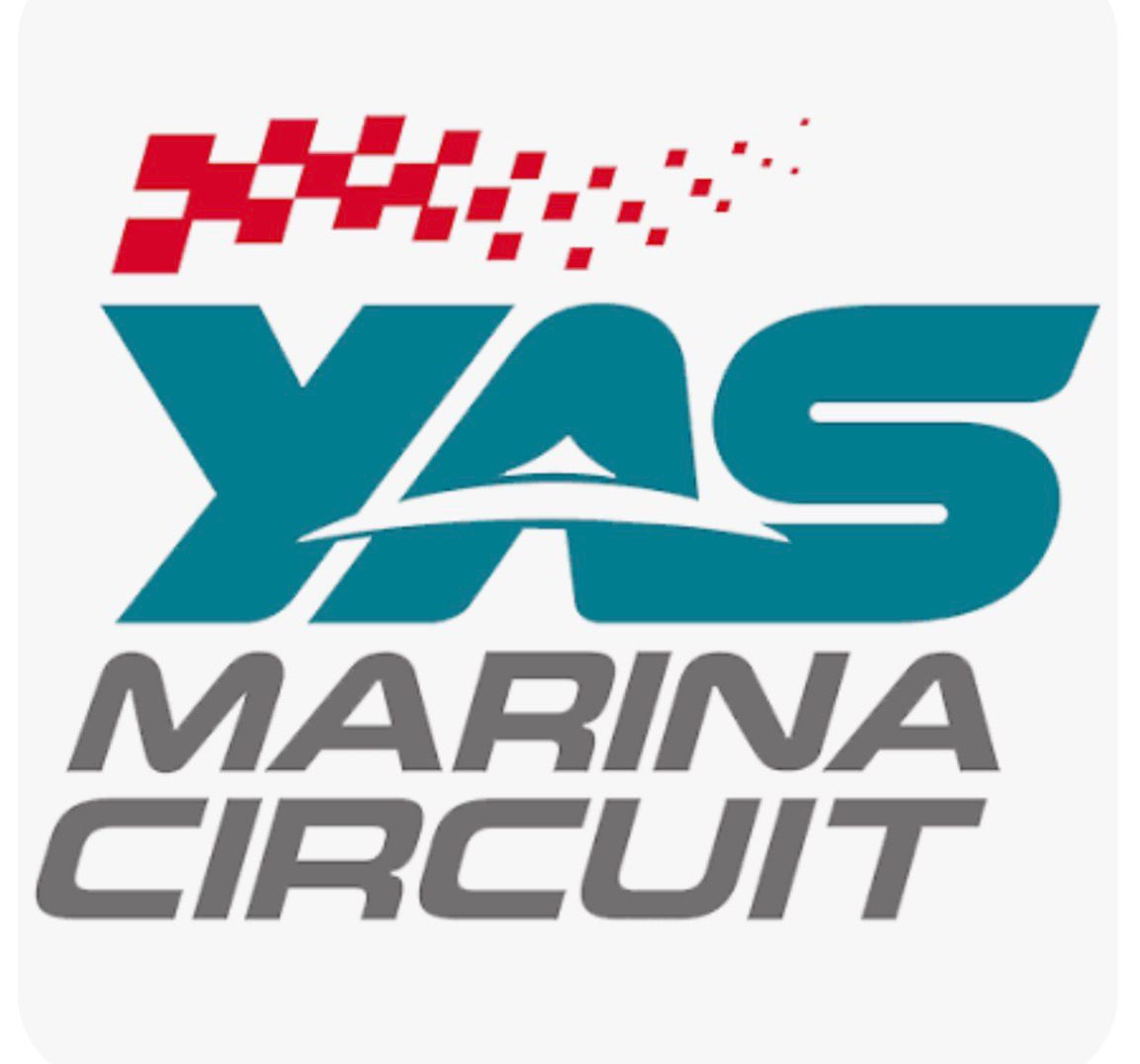 Organisation logo
