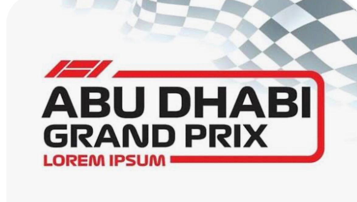 Organisation logo