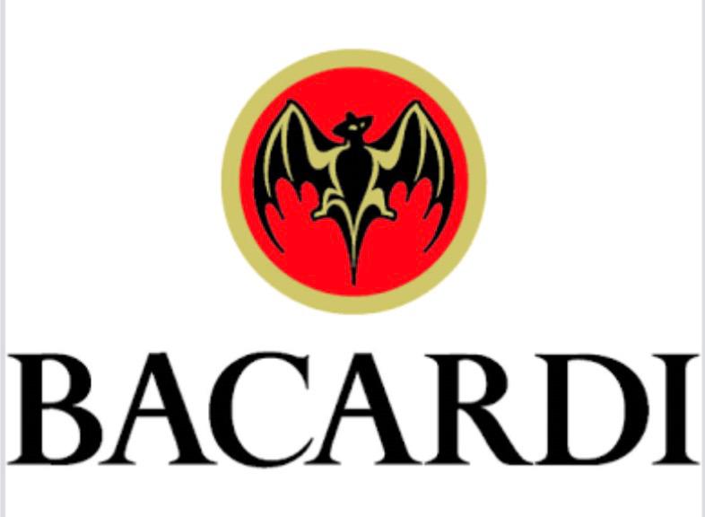 Organisation logo