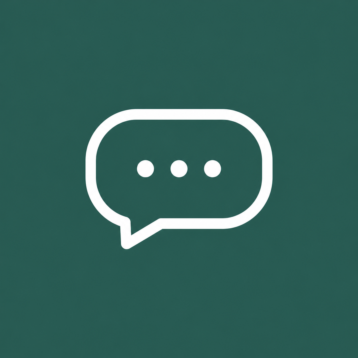 Improve communication